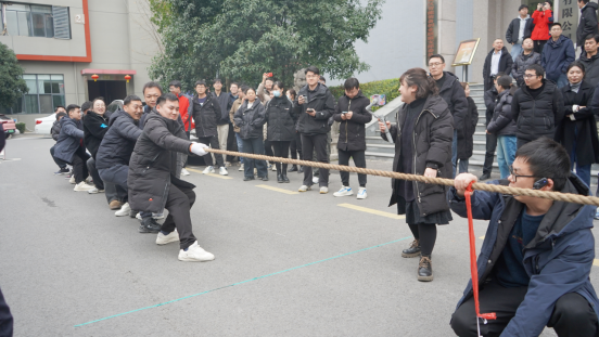 微特23歲生日慶?；顒尤紕尤珗?/>
                            </div>
                            <div   id=