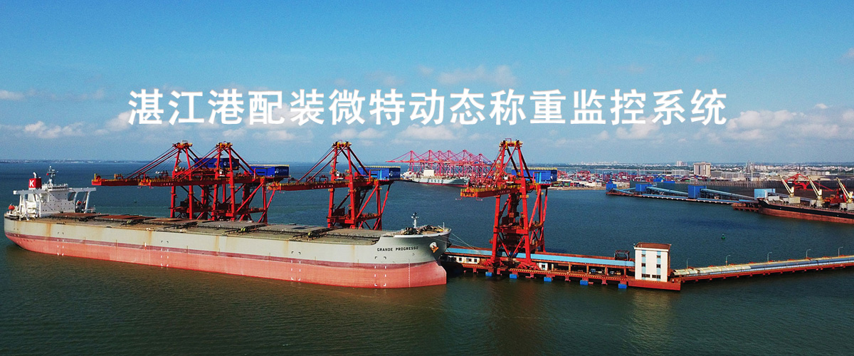 湛江港配裝動態(tài)稱重.jpg